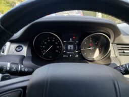 LAND ROVER – R ROVER EVOQUE SE TECH