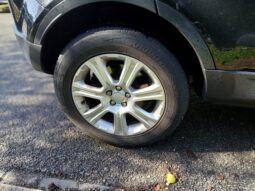 
										LAND ROVER – R ROVER EVOQUE SE TECH full									