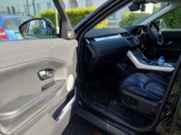 
										LAND ROVER – R ROVER EVOQUE SE TECH full									